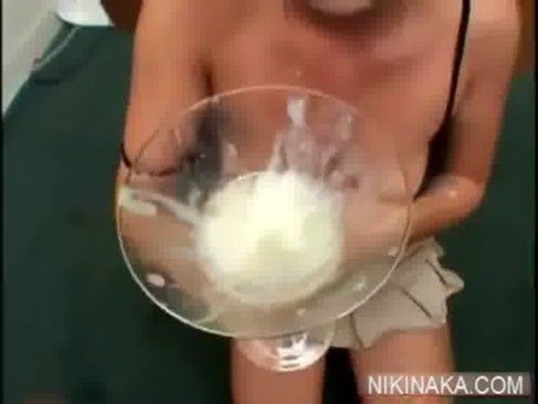 Gokkun Videos Gokkun Videos